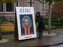 Galerie Zinc.jpg